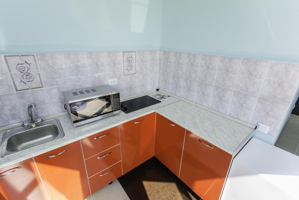 Apart Comfort Алматы Экстерьер фото